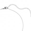 pingente-ariana-grande-x-swarovski