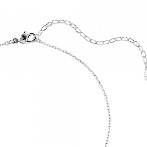 colgante-ariana-grande-x-swarovski