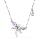 ariana-grande-x-swarovski-pendant