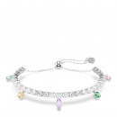 bracelet-ariana-grande-x-swarovski
