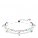Ariana Grande x Swarovski Bracelet