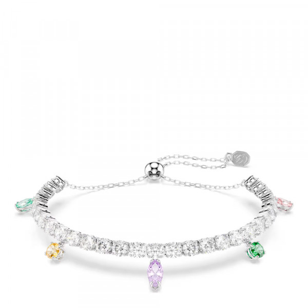pulsera-ariana-grande-x-swarovski