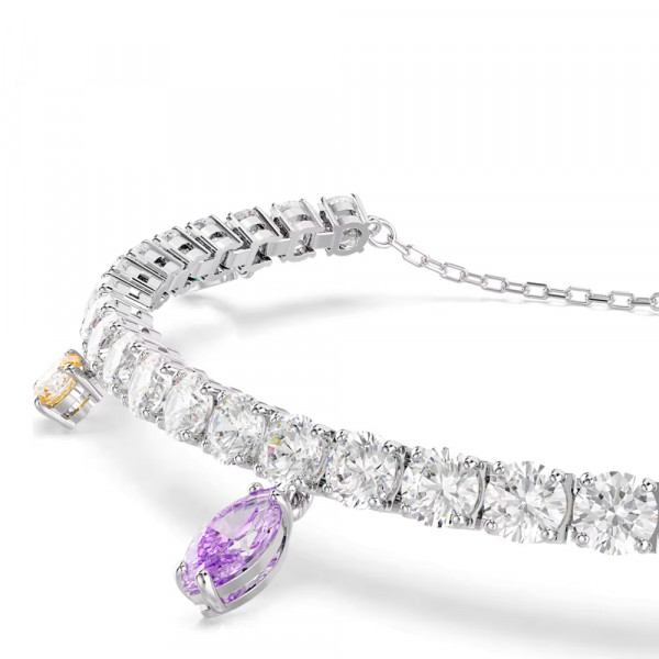 bracelet-ariana-grande-x-swarovski