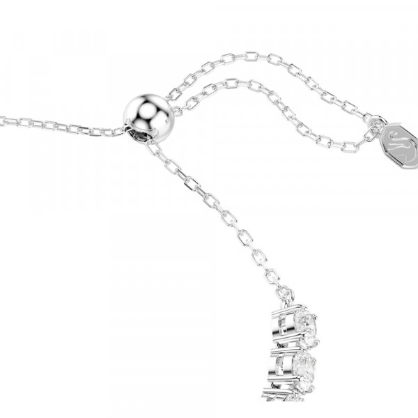 ariana-grande-x-swarovski-bracelet
