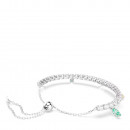bracelet-ariana-grande-x-swarovski