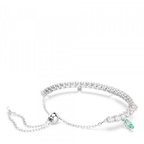 pulsera-ariana-grande-x-swarovski