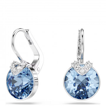 bella-v-earrings