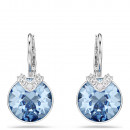 bella-v-earrings