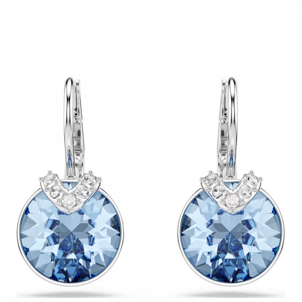 boucles-d-oreilles-bella-v