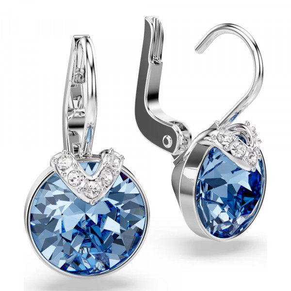 boucles-d-oreilles-bella-v