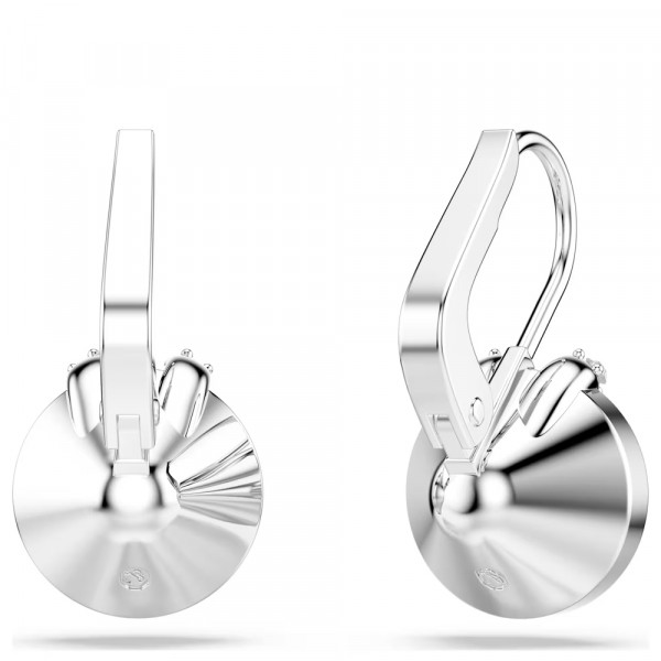 bella-v-earrings