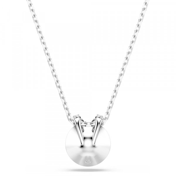 pendentif-bella-v