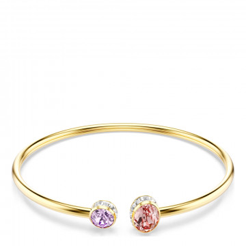 brazalete-chroma