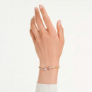 chroma-bracelet