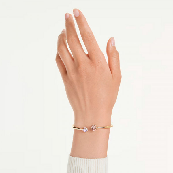 brazalete-chroma