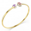 brazalete-chroma