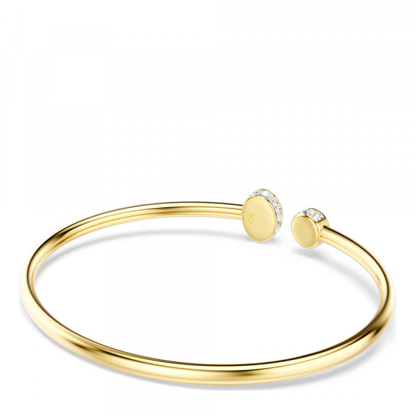 brazalete-chroma