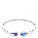 brazalete-chroma