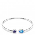 Bracciale Chroma