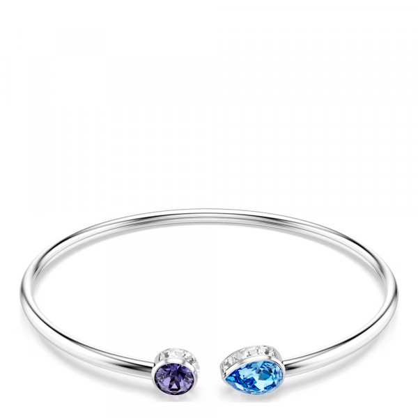 brazalete-chroma