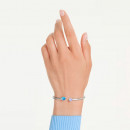 pulseira-chroma