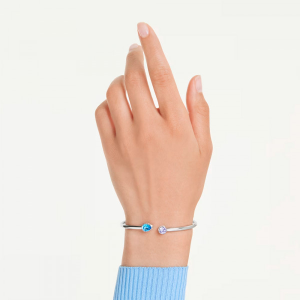 brazalete-chroma