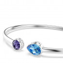 bracelet-chroma