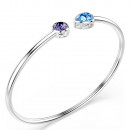bracciale-chroma