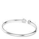 chroma-bracelet