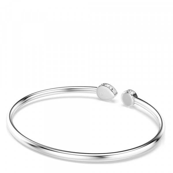 bracciale-chroma