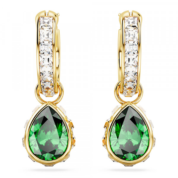 chroma-pear-earrings