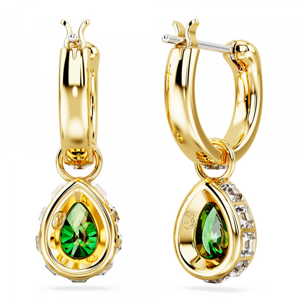 boucles-d-oreilles-chroma-en-forme-de-poire