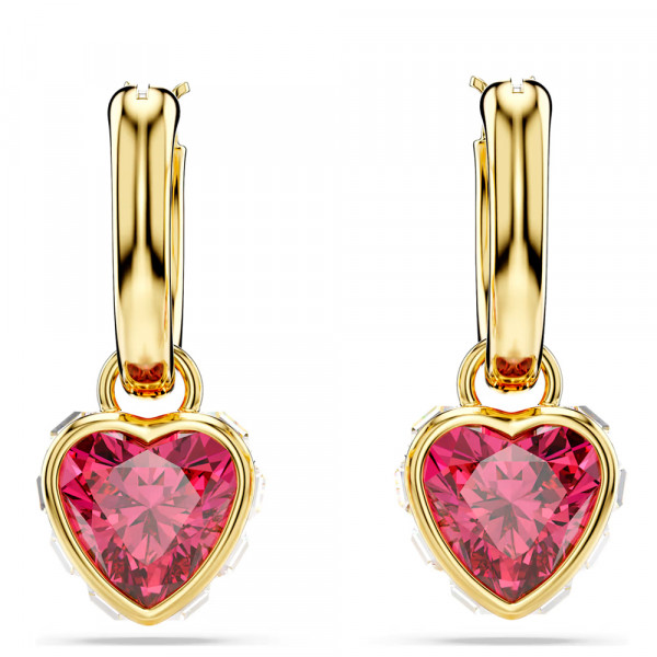 chroma-earrings
