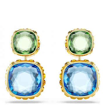 boucles-d-oreilles-chroma