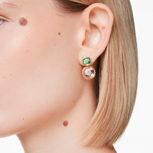 pendientes-chroma