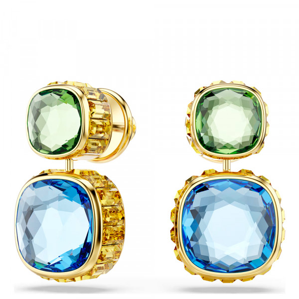 chroma-earrings