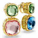 chroma-earrings