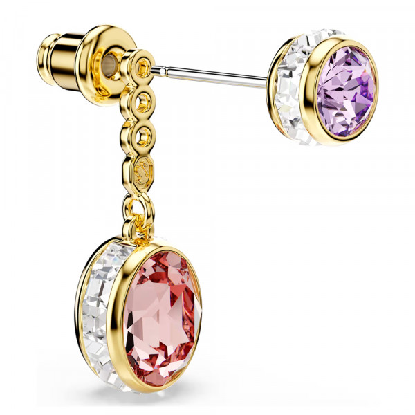 chroma-earrings