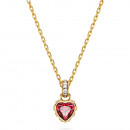 ciondolo-chroma