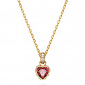 Pendentif Chroma