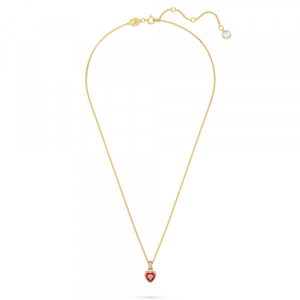 pendentif-chroma