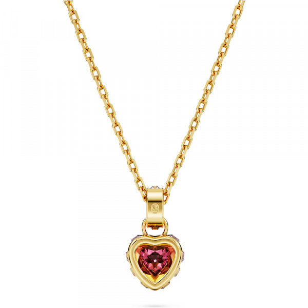 pendentif-chroma