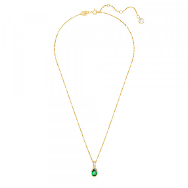 chroma-pendant