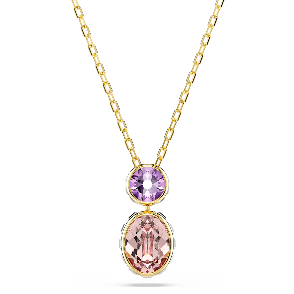 Swarovski Colgante Chroma – imagen 4