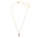 pendentif-chroma