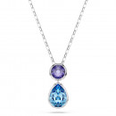 pendentif-chroma