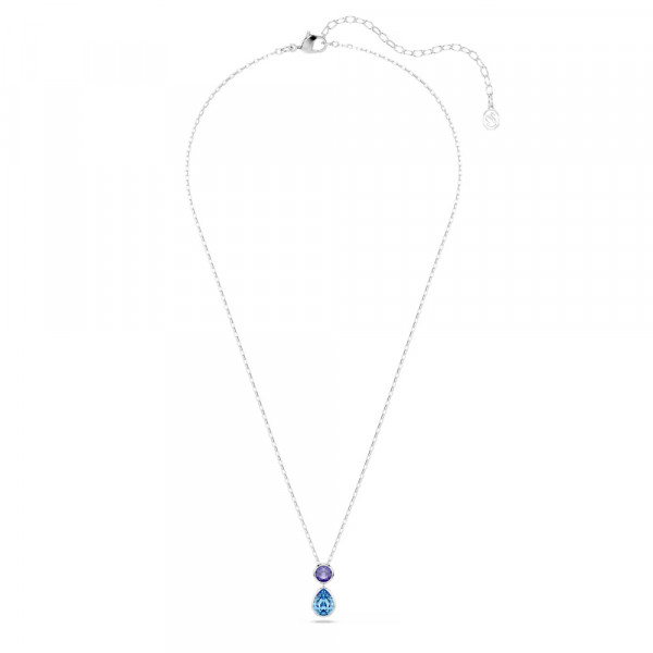 chroma-pendant