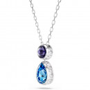 pendentif-chroma
