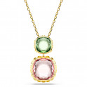 Chroma Pendant