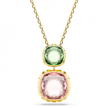 pendentif-chroma